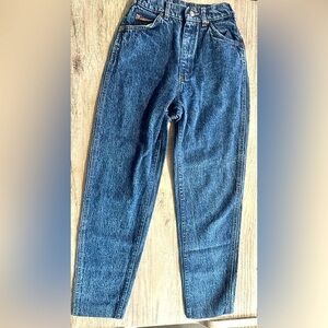 Riders by Lee Jeans Size 3 Juniors